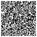 QR code with New London Town Clerk contacts
