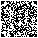 QR code with Tru Lite Electric Inc contacts
