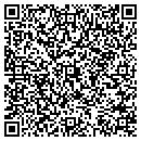 QR code with Robert Temple contacts
