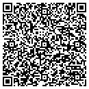 QR code with Richmond Simon And Abston contacts