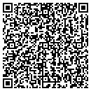 QR code with Newport Town Clerk contacts