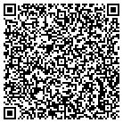 QR code with Watson School Of Educ contacts