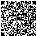 QR code with Mannari Christopher contacts