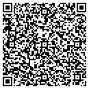 QR code with Marchildon Michele D contacts