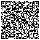 QR code with US Kinden Corp contacts