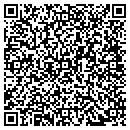 QR code with Norman Edward M DDS contacts