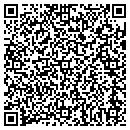 QR code with Marian Albert contacts