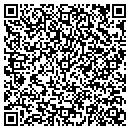 QR code with Robert P Krebs Pa contacts