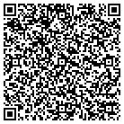 QR code with Weldon Elementary School contacts