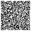 QR code with Big R Of Falcon contacts