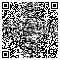 QR code with Roy Law Offices contacts