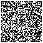 QR code with Enterprise Systems Inc contacts
