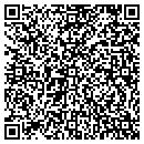 QR code with Plymouth Town Clerk contacts