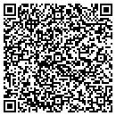 QR code with Martin Anthony S contacts