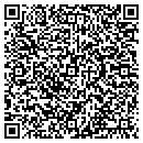 QR code with Wasa Electric contacts