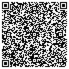 QR code with Drivers License Section contacts