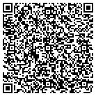 QR code with Wasa Electrical Service Inc contacts