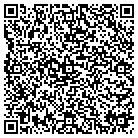 QR code with Puckett Investment Co contacts