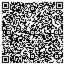 QR code with Temple Jr William contacts