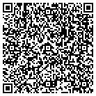 QR code with West Greene Elementary School contacts