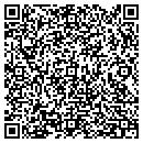 QR code with Russell Rhett R contacts