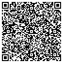 QR code with Secured Lending Consultan contacts