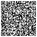 QR code with Yap's Electric contacts