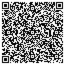 QR code with Samson & Powers Pllc contacts