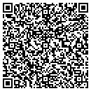 QR code with Maxwell Linda contacts