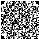 QR code with West Lake Middle School Pta contacts
