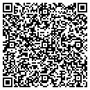 QR code with Rumney Town Offices contacts
