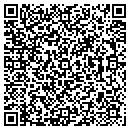 QR code with Mayer Darren contacts