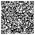 QR code with Temple Of Miracles contacts