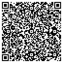 QR code with Mayer Darren M contacts