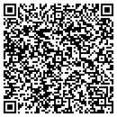 QR code with Temple Of Praise contacts