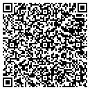 QR code with Mc Carron Sara contacts