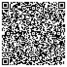 QR code with Seed Lending Group contacts