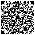 QR code with Temple Of Praise contacts