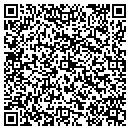QR code with Seeds Lending Corp contacts