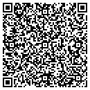QR code with Mc Carthy Sarah contacts