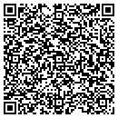 QR code with Sheffield Haidee O contacts
