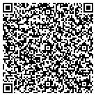 QR code with Select Lending Group Inc contacts