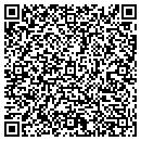 QR code with Salem Town Hall contacts