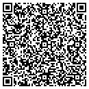 QR code with Mccrossin Megan contacts