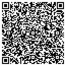 QR code with Salisbury Town Hall contacts
