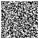 QR code with Mcglew Shawn contacts