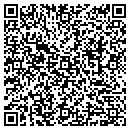 QR code with Sand Dam Playground contacts