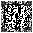 QR code with Smith William W contacts