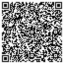 QR code with Mcinnis Catherine J contacts