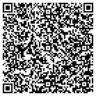 QR code with Senior Life Country Residence contacts